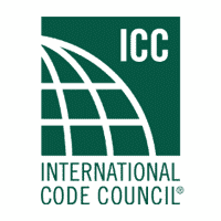 International Code Council Logo