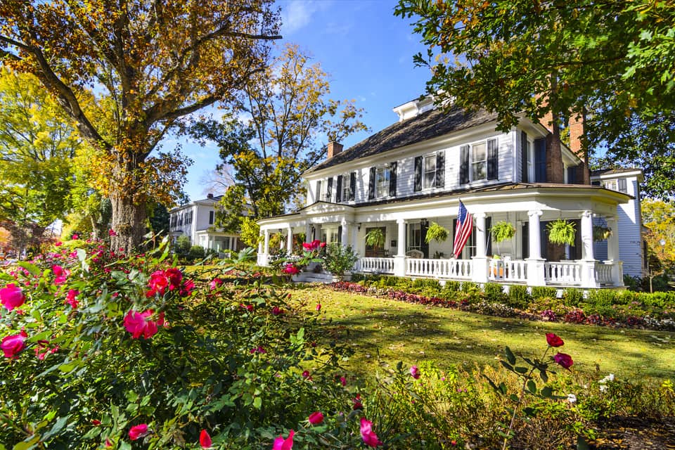 Home Inspectors McDonough GA