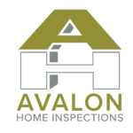 Avalon New Logo