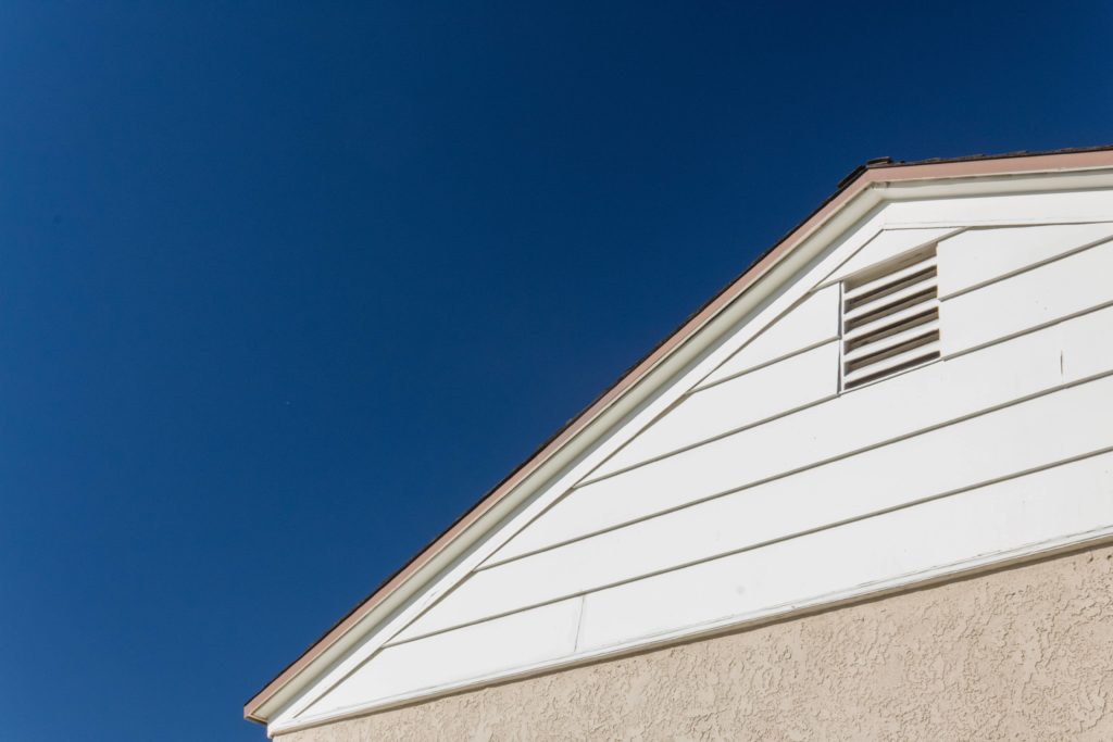 vinyl over stucco