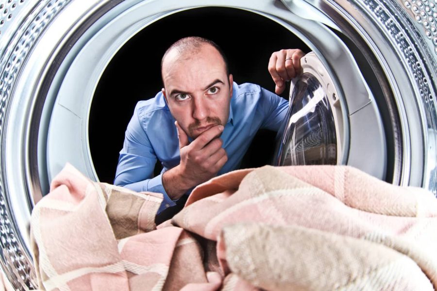 Does heat kill mold