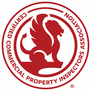 ccpia_logo-white-outline-2