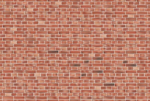 How You Can Simulate Brick with Stucco