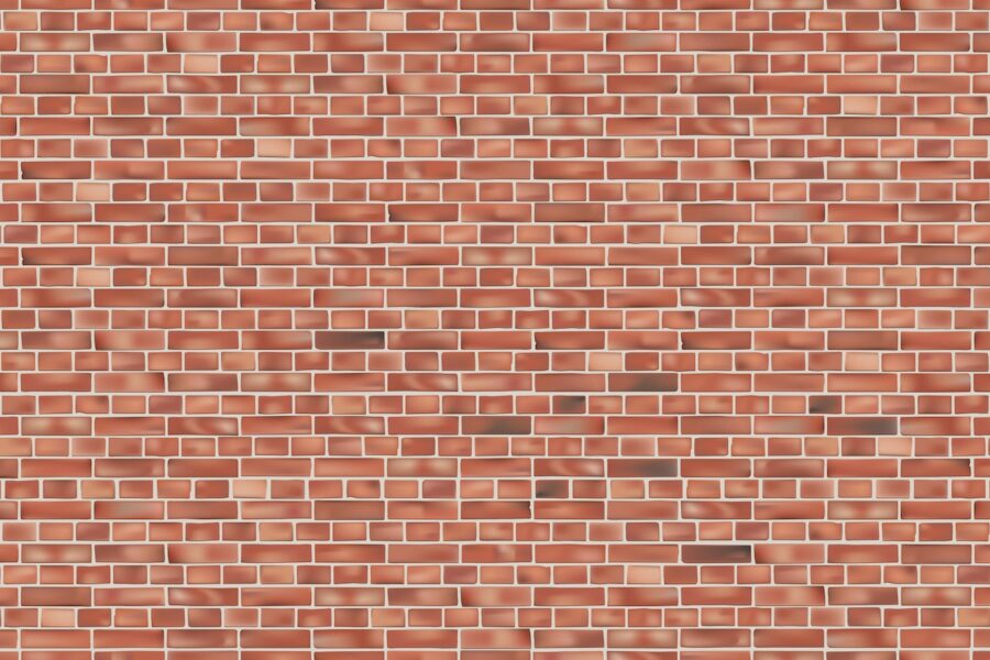 How You Can Simulate Brick with Stucco