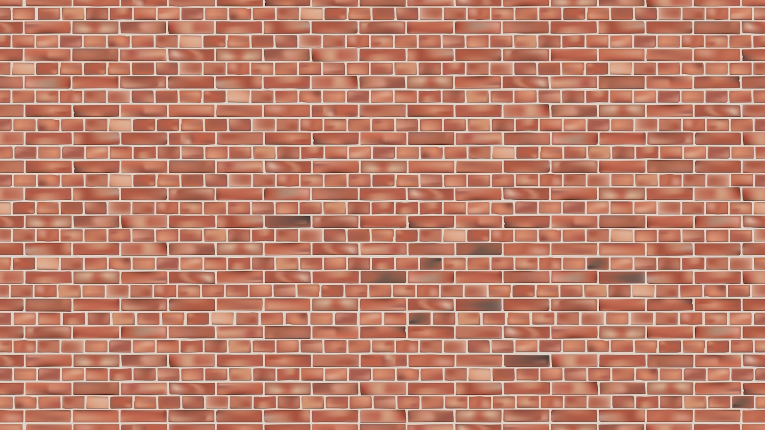 How You Can Simulate Brick with Stucco