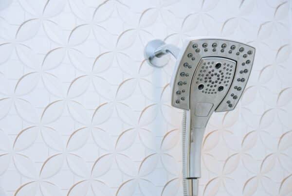 Can a Shower Burn You? Signs of a Dangerous Water Heater