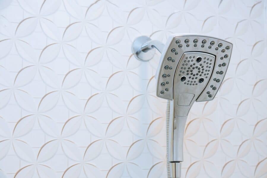 Can a Shower Burn You? Signs of a Dangerous Water Heater